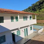 Ap 800 Metros Da Praia