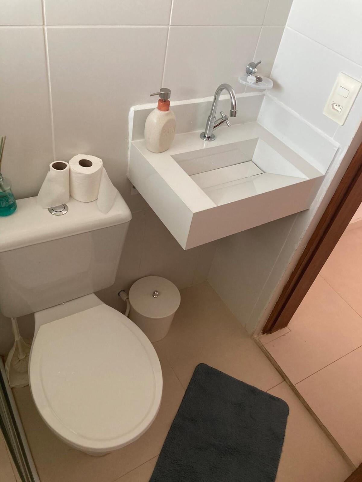 Ap 800 Metros Da Apartamento