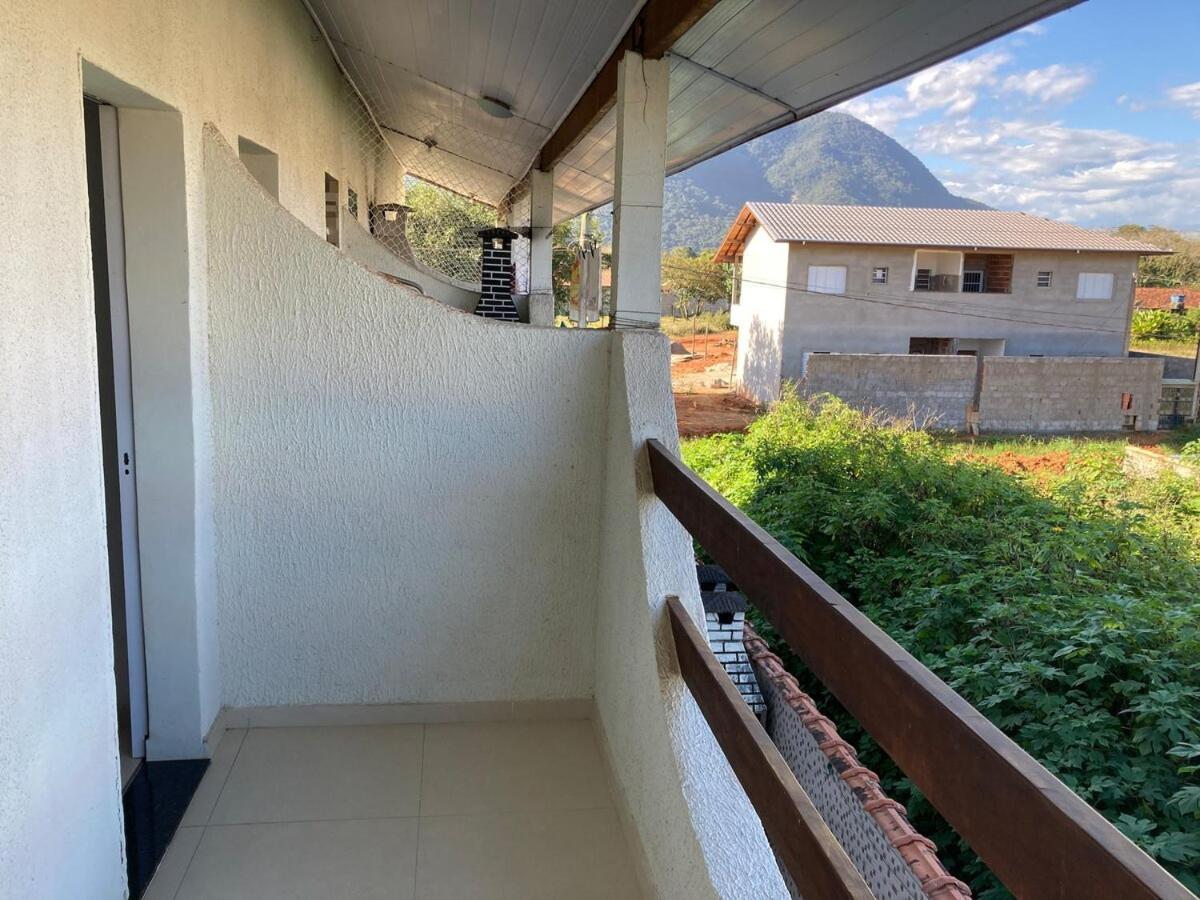 Ap 800 Metros Da Apartamento