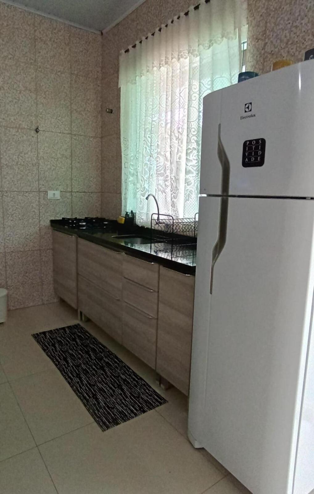 Apartamento Ap 800 Metros Da